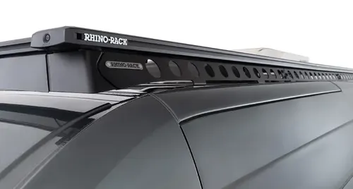 kit-rhino-rack-backbone-pour-mercedes-sprinter-w907-4x4-apres-2018