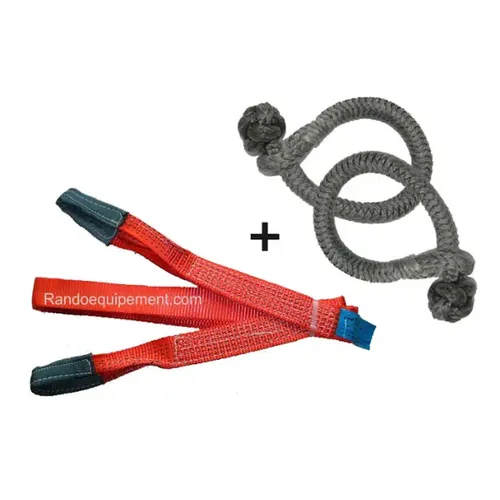 kit-special-twing-raid-sangle-10m-75t-2-manilles-souples-10t