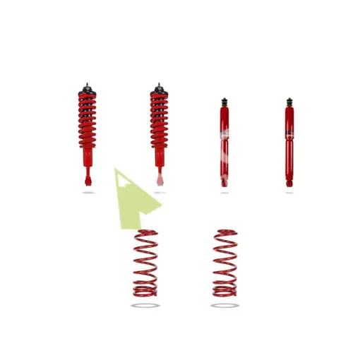 kit-suspension-kdj120-200kg-arr