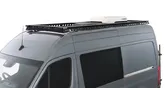 kit-tour-de-galerie-rhinorack-mercedes-sprinter-2018-1