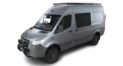 kit-tour-de-galerie-rhinorack-mercedes-sprinter-2018