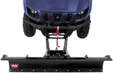 lame-pro-vantage-ssv