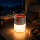 lampe-de-camping-solaire-portable-dual-light-1