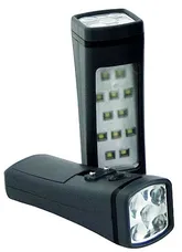 lampe-de-poche-lanterne-double-fonction