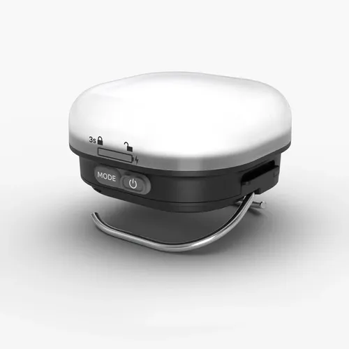 lampe-de-poche-silva-glow-250-lumens