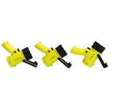 lampe-extreme-lampe-projecteur-bateaux-led-support