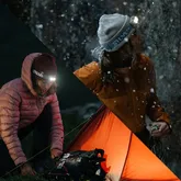 lampe-frontale-silva-seek-320-lumens-1