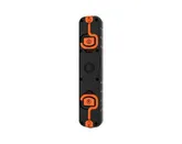 lampe-leds-arb-adventure-light-600-arr