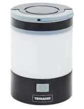lanterne-anti-moustique-rechargeable-camping-car-plein-air