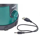 lanterne-leds-rechargeable-portable-trigano-Eclairage-camping-2