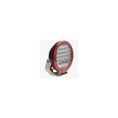 led-arb-intensity-21-spot1