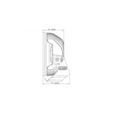 led-arb-intensity-21-spot2