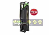 lit-de-camp-pliable-quick-fold-stretcher-camping-bivouac-2