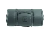lit-pour-chien-lit-de-voyage-transport-accessoires