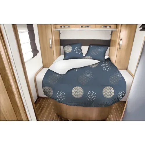 lit-tout-fait-koty-160x210