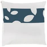 lit-tout-fait-polydon-midnight-blue-90x190-1