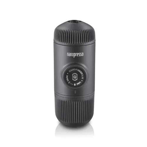 machine-a-expresso-portable-nanopresso
