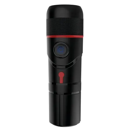machine-expresso-portable-12-volts