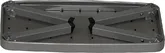 marche-pied-aluminium-pliable-brunner-2