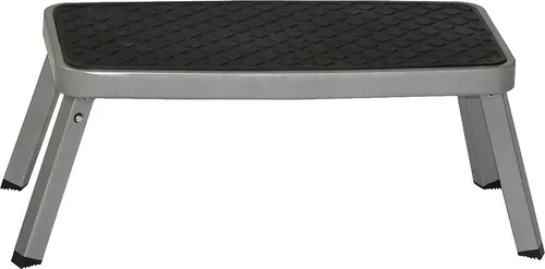 marche-pied-aluminium-pliable-brunner