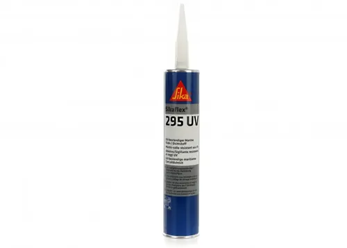 mastic-sikaflex-technique-295-noir-uv-qualite-marine