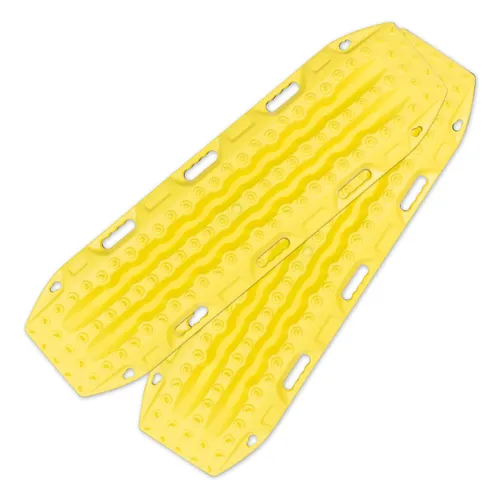 maxtrax-plaque-a-sable-desenlisement-neige-4x4_18-07-2019