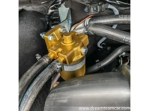 mercedes-sprinter-de-2006-a-2018-et-2018-kit-de-montage-prefiltre