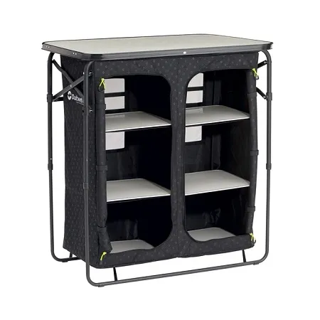 meuble-de-rangement-camping-espace-plein-air