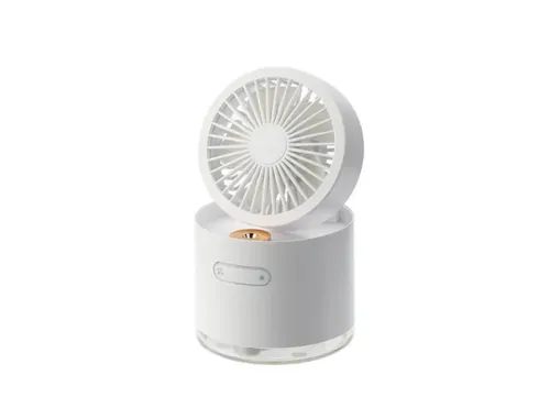mini-ventilateur-humidificateur-3-vitesses