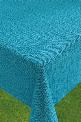 nappe-exterieur-camping-car_19-12-2018