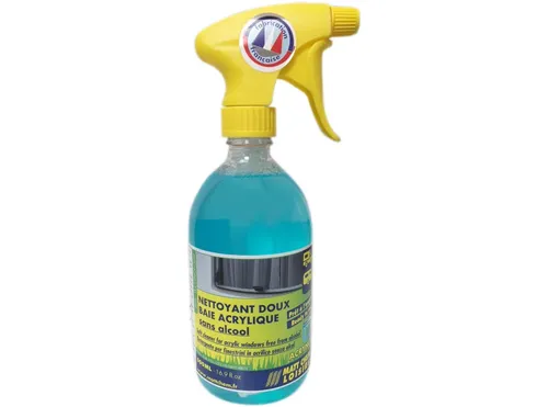 nettoyant-pour-baie-acrylique-nettoyant-camping-car