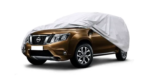 nissan-terrano-bache-de-protection