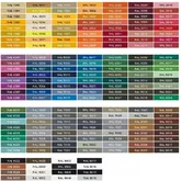 option-couleur-fibre-james-baroud