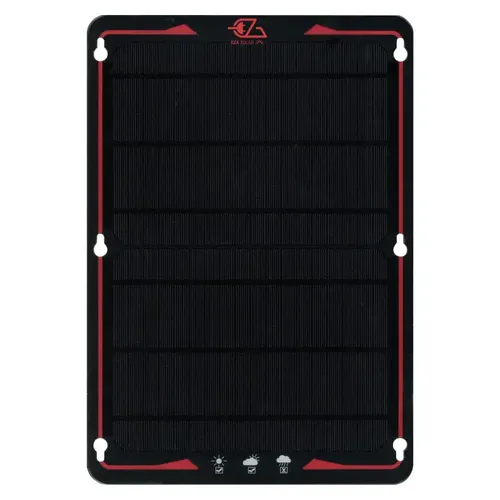 panneau-solaire-appoint-12w