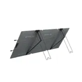 panneau-solaire-portable-bifacial-ecoflow-nextgen-160-w-1