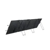 panneau-solaire-portable-bifacial-ecoflow-nextgen-220-w-1