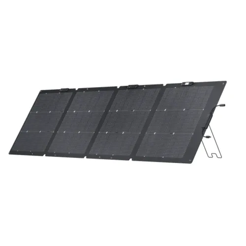 panneau-solaire-portable-bifacial-ecoflow-nextgen-220-w