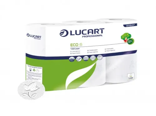 papier-hygienique-wc-chimique-6-rouleaux