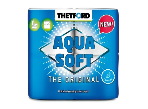 papier-hygienique-wc-chimique-aqua-soft