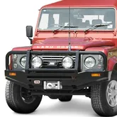 pare-choc-arb-land-rover-defender