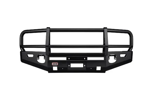 pare-choc-avant-arb-toyota-tundra-2007