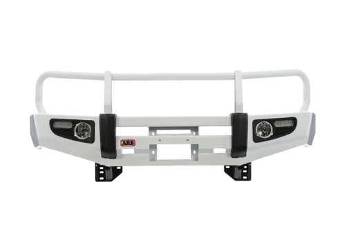 pare-choc-deluxe-bull-bar-volkswagen-amarok