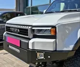 pare-chocs-avant-acier-n4-offroad-toyota-land-cruiser-gdj250-1
