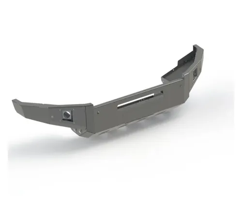 pare-chocs-avant-acier-n4-offroad-toyota-land-cruiser-gdj250