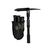 pelle-de-camping-pliante-3-en-1-1