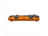 pelle-maxtrax-recovery-shovel-tout-terrain-1