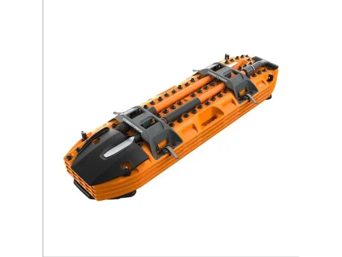 pelle-maxtrax-recovery-shovel-tout-terrain