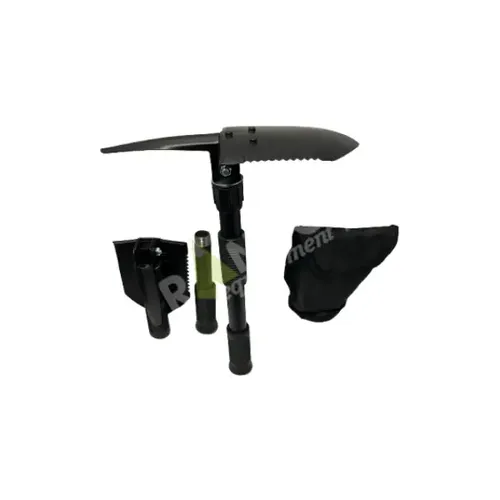 pelle-de-camping-pliante-3-en-1