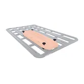 pioneer-maxtrax-flat-bracket-rhino-rack