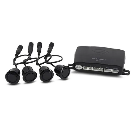 pioneer-nd-ps1-radar-de-recul-sph10bt